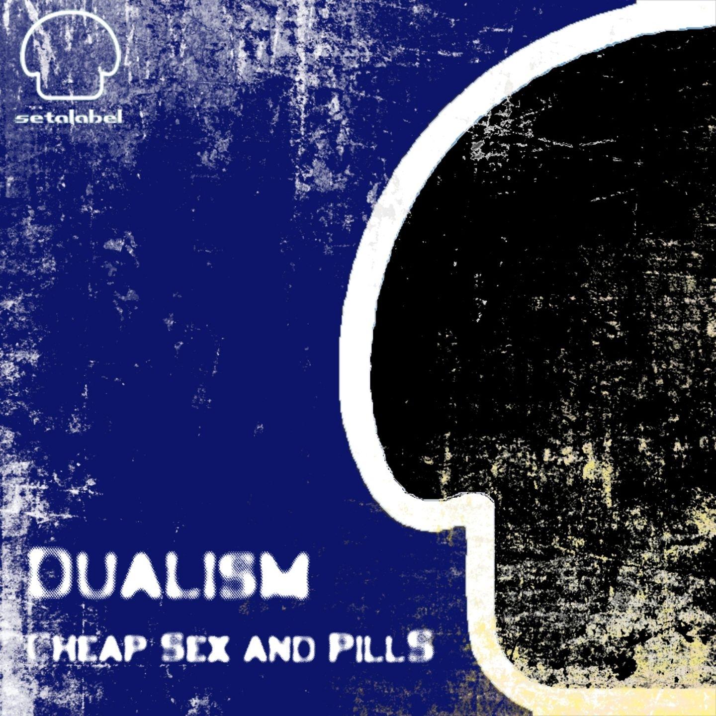 Cheap *** and Pills