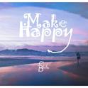 Make Happy专辑