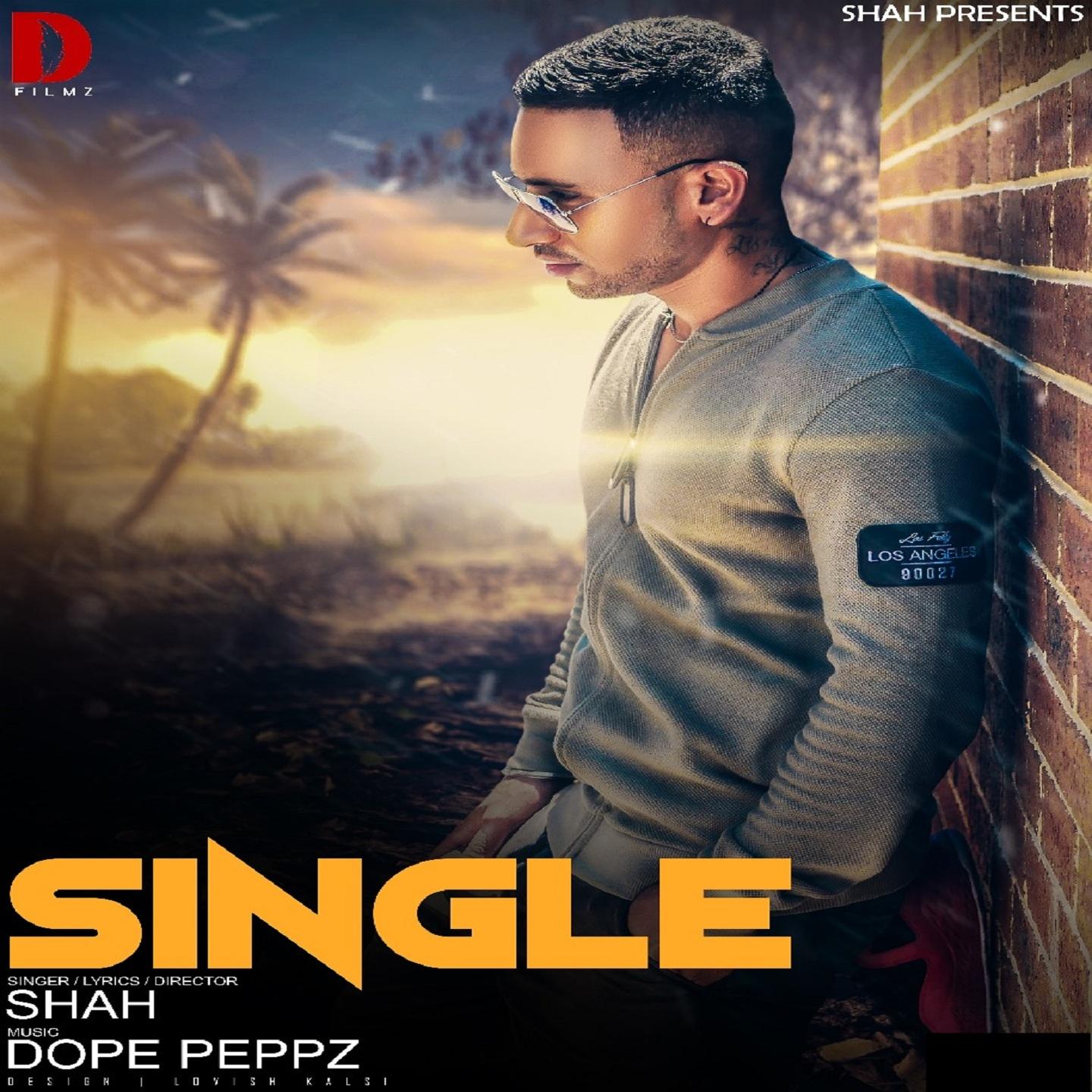 Single