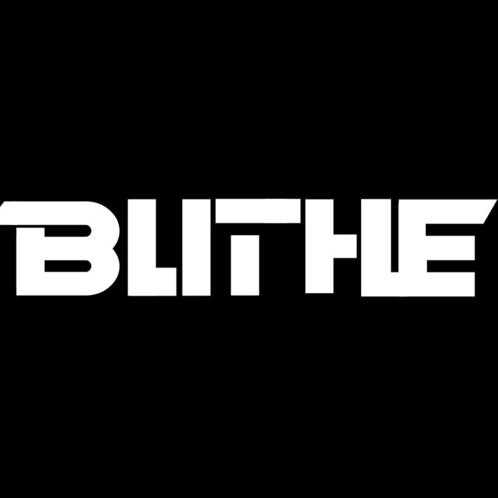 好日子 (Blithe Bootleg)