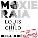 Buffalo Bill(Louis The Child Remix)