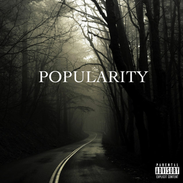 Popularity