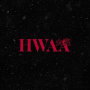 【三畿道】HWAA(火花)