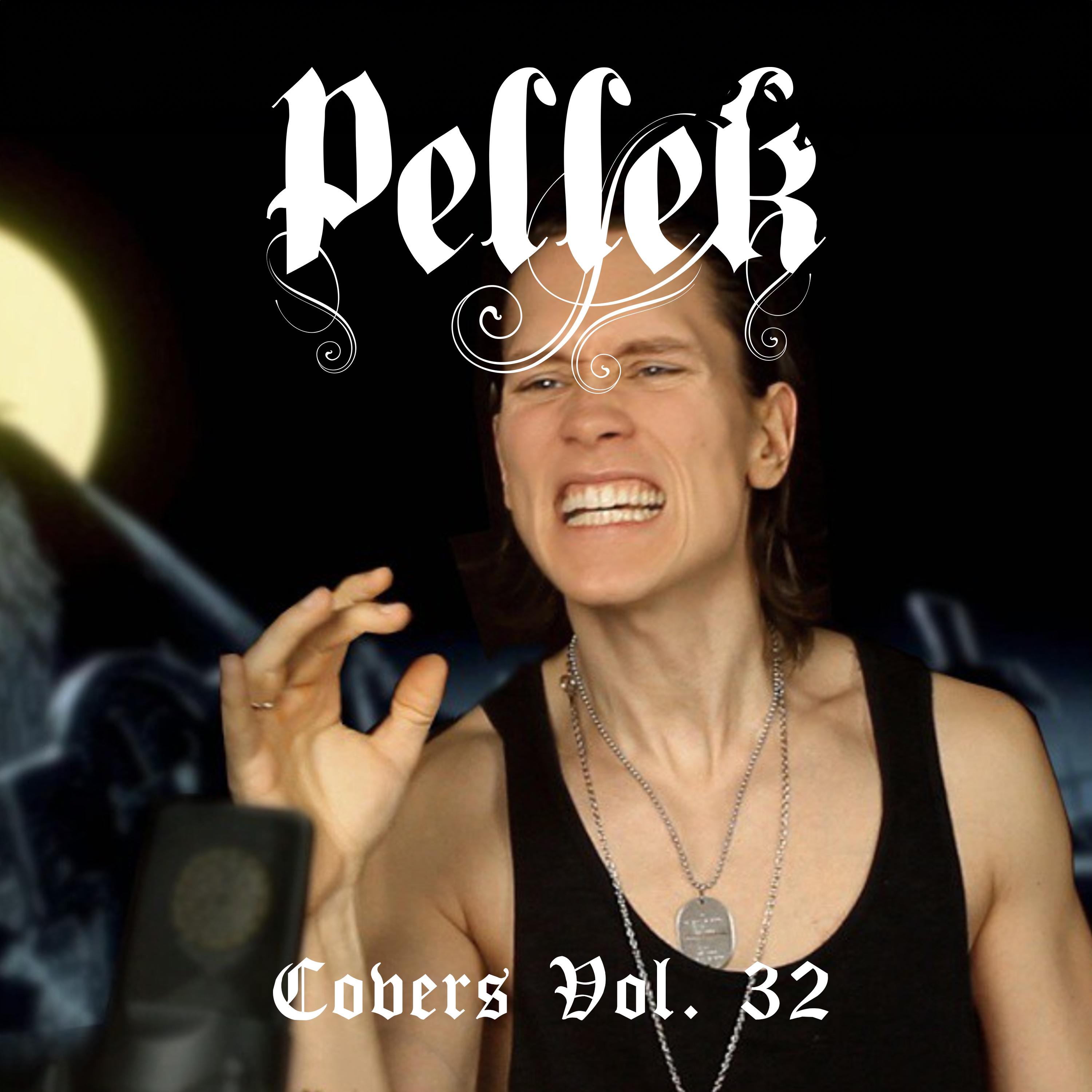 Deja Vu (From Initial D)