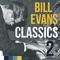 Bill Evans, Classics Vol. 2专辑