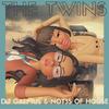 The Twins - Dance Crave (DJ Ant B's Big Room Mix)