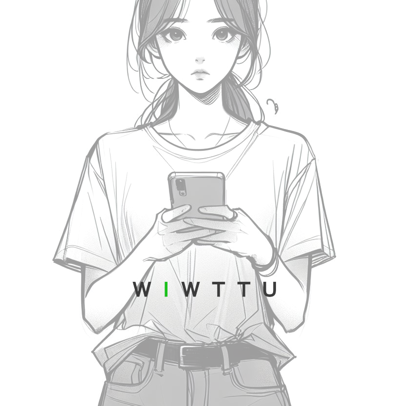 What I Want to Tell U (ft. Vocal Synth)