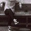 LONELY SONG