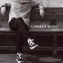 LONELY SONG专辑