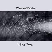 Wave & Particles专辑