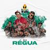 Função RHK - Na Régua