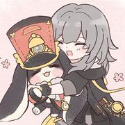 【崩铁】星穹铁道 新春会/生日会/二创BGM