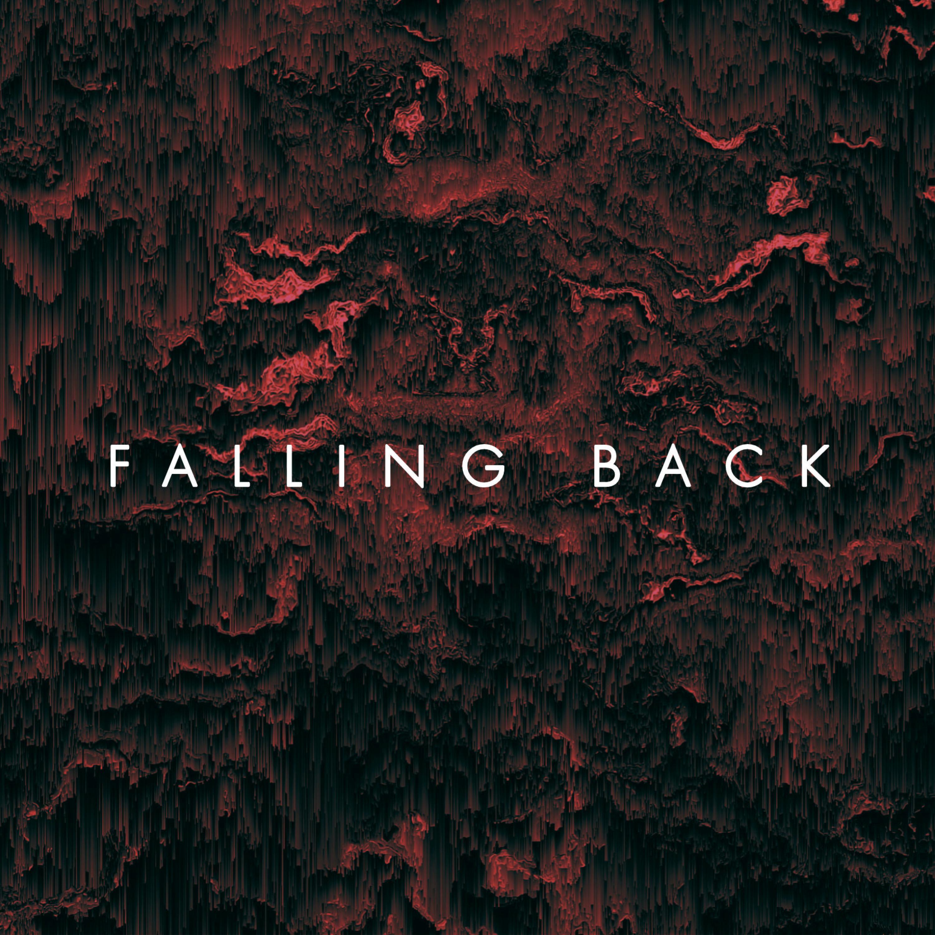 Falling back (feat. White lies, Wilderado & Lil gnar)