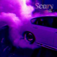 G - Scary