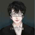 ChaCha（VIPMix）