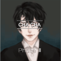 ChaCha（VIPMix）