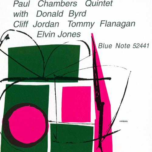 Quintet