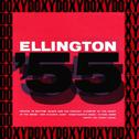 Ellington '55 (Expanded, Remastered Version) (Doxy Collection)专辑