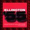 Ellington '55 (Expanded, Remastered Version) (Doxy Collection)专辑