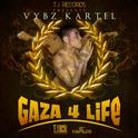 Gaza 4 Life专辑