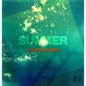 Summer专辑