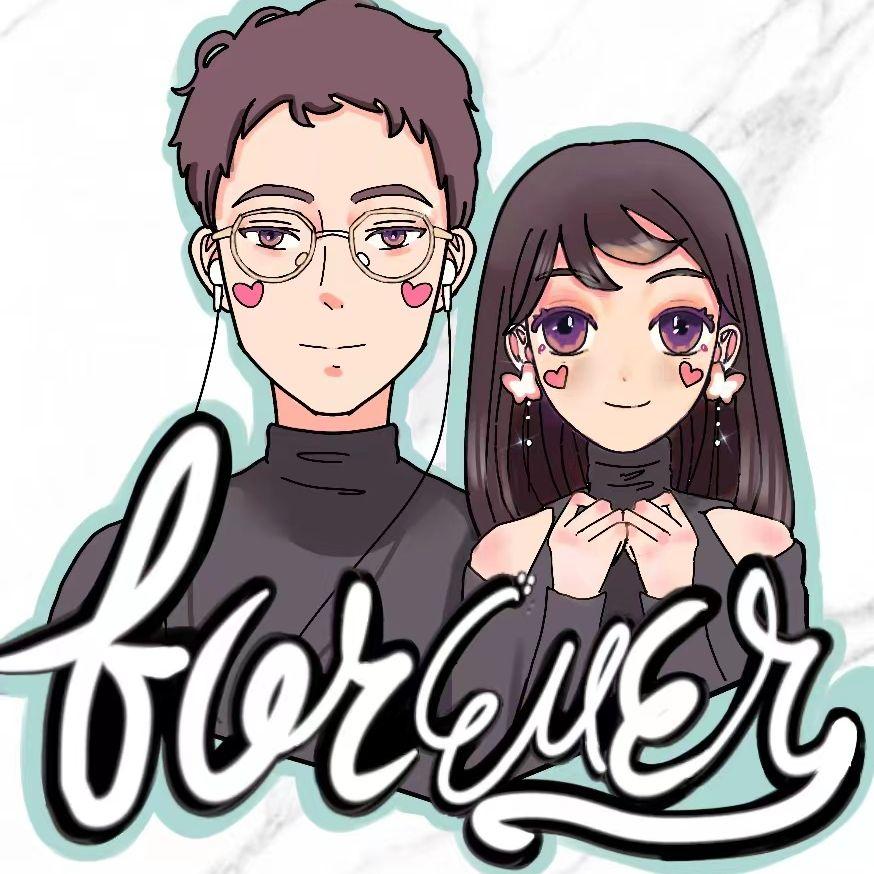 漫无目的