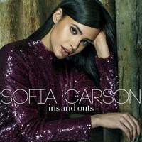 Sofia Carson - Ins And Outs