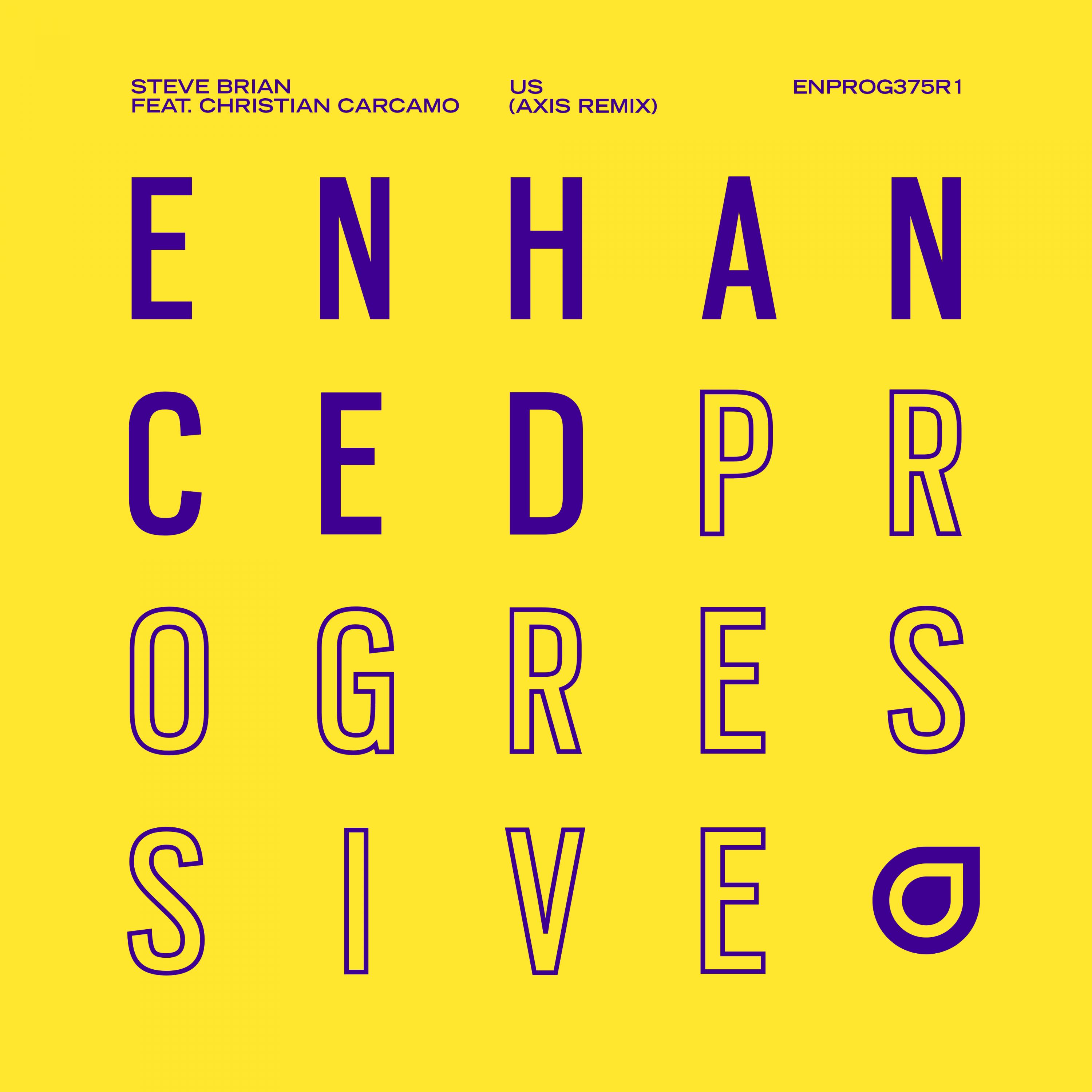 Us (Axis Extended Remix)