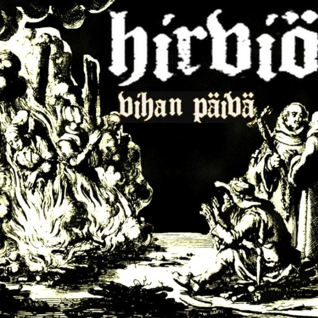 Vihan Päivä