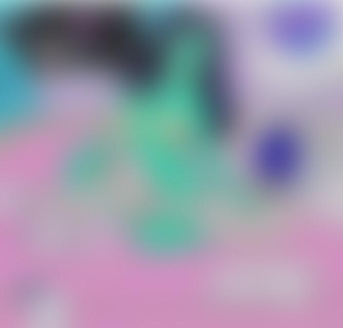 上頭