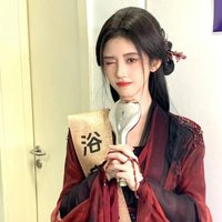 浴室歌王：花洒伴唱嗨到停不下来