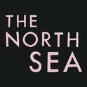 The North Sea专辑