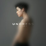 UNDRESS专辑