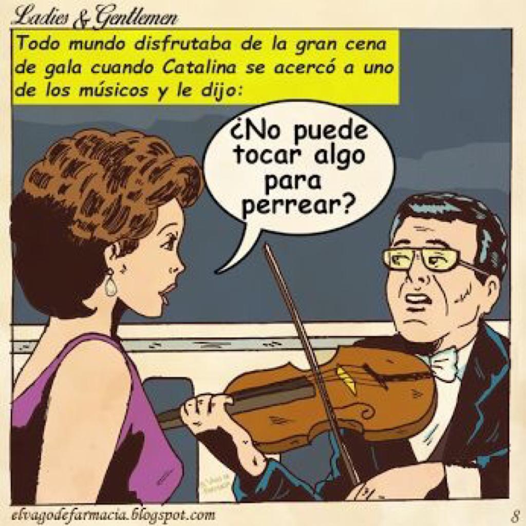 拉丁 Reggaeton Perreando