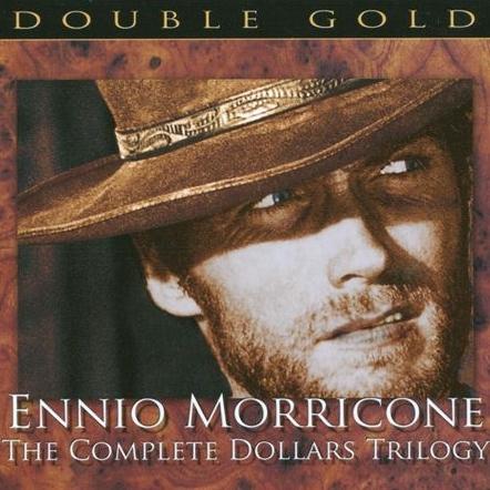 Per un pugno di dollari (Titoli)