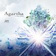 Agartha