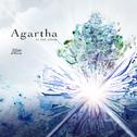 Agartha专辑