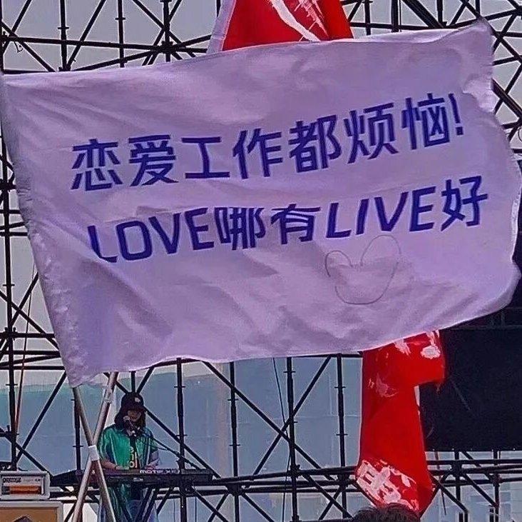 国摇小岛｜自带滤镜的夏海是可触碰的蓝天