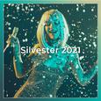 Silvester 2021