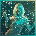 Silvester 2021专辑