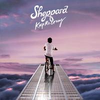Sheppard - Keep Me Crazy (Pre-V2) 带和声伴奏
