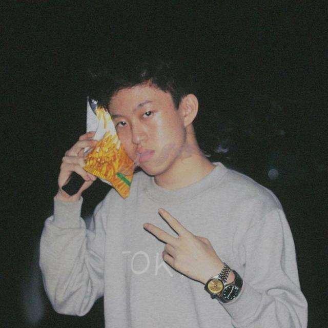 篮球 美式单挑