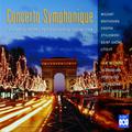 Concerto Symphonique