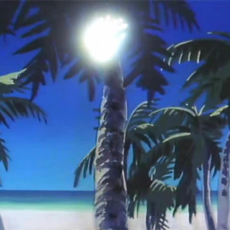 die for love歌曲封面