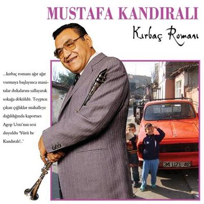 Mustafa Kandirali Ile Neseli Günler