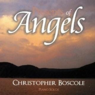 Presents of Angels