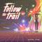 Follow The Trail专辑