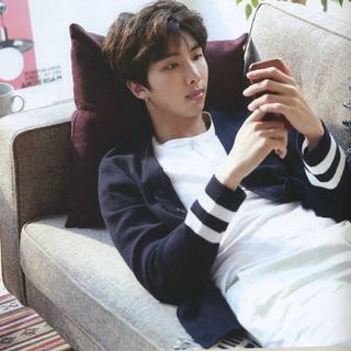 【韩】凌冽寒冬，听点温暖人心的歌吧