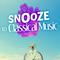 Snooze to Classical Music专辑