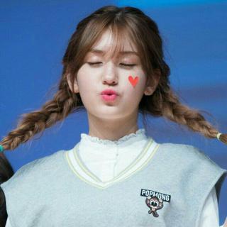 【韩语】活力俏皮＆温柔的甜系女声